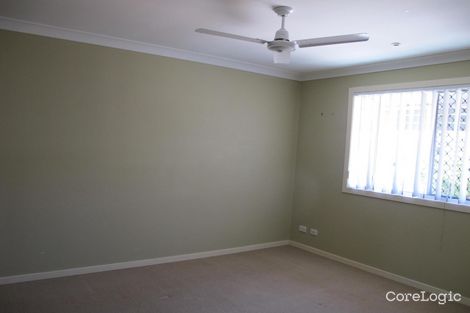 Property photo of 53 Shore Street East Cleveland QLD 4163
