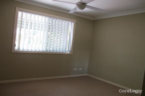 Property photo of 53 Shore Street East Cleveland QLD 4163