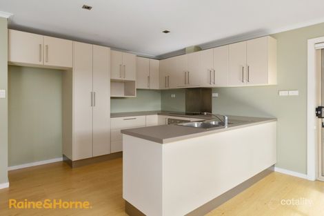 Property photo of 104 Beach Road Margate TAS 7054