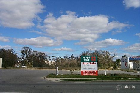 1863 Albany Hwy, Maddington, WA 6109