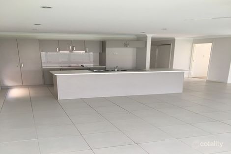 Property photo of 6 Montague Drive Jordan Springs NSW 2747