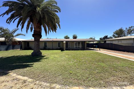 Property photo of 18 Dolphin Way Bulgarra WA 6714
