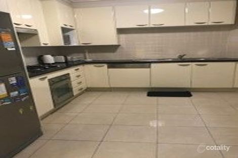 Property photo of 22/1 Katherine Street Chatswood NSW 2067