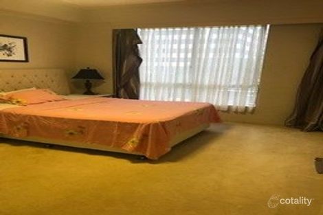 Property photo of 22/1 Katherine Street Chatswood NSW 2067