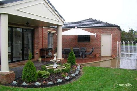 Property photo of 75 Silvester Street Cobden VIC 3266