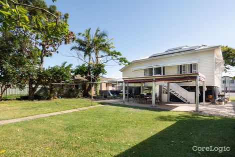 Property photo of 38 Victor Street Banyo QLD 4014