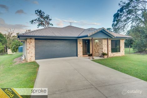 32 Beacon Rd, Booral, QLD 4655