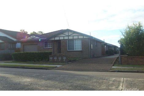 3/54 Ulick St, Merewether, NSW 2291