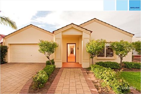 Property photo of 5 Robran Court Newton SA 5074
