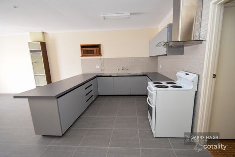 Property photo of 4/61 Templeton Street Wangaratta VIC 3677