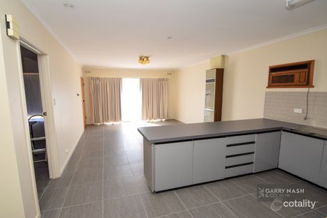 Property photo of 4/61 Templeton Street Wangaratta VIC 3677