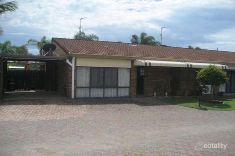 53/2 Longwood St, Minyama, QLD 4575