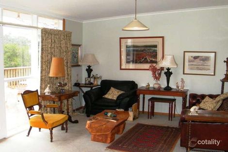 Property photo of 292 Howden Road Howden TAS 7054