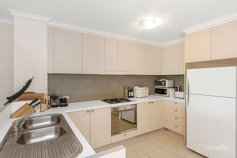 Property photo of 364/80 John Whiteway Drive Gosford NSW 2250