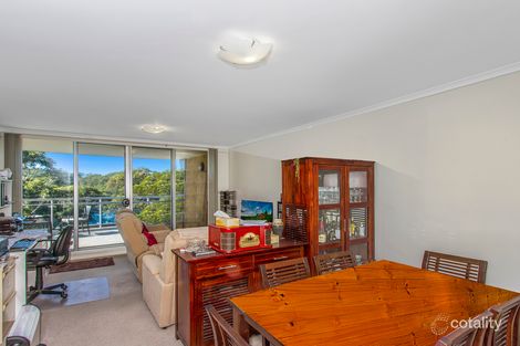 Property photo of 364/80 John Whiteway Drive Gosford NSW 2250