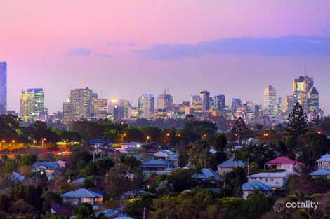 6 Kipling St, Moorooka, QLD 4105