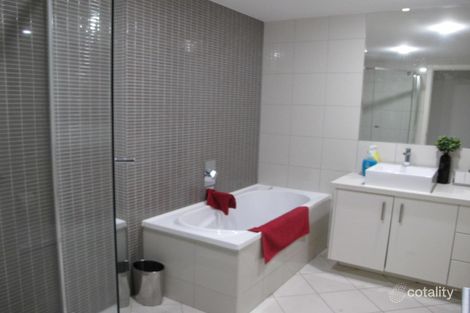 Property photo of 2 Fitzroy Street Cleveland QLD 4163