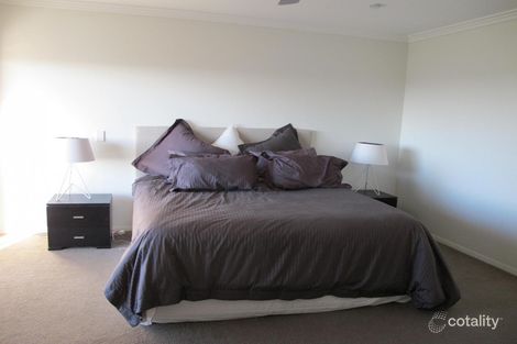 Property photo of 2 Fitzroy Street Cleveland QLD 4163