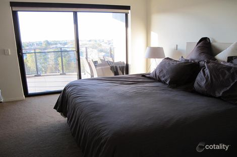 Property photo of 2 Fitzroy Street Cleveland QLD 4163