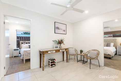 Property photo of 46 Golden Wattle Avenue Mount Cotton QLD 4165