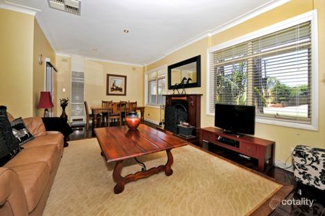 Property photo of 9 Mitchell Street Glengowrie SA 5044