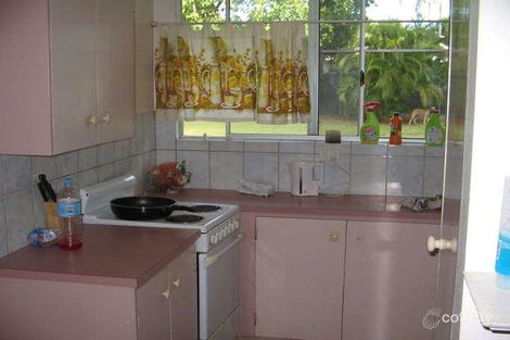Property photo of 14 Hodgson Drive Leanyer NT 0812