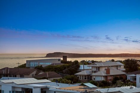 Property photo of 93 Orton Street Ocean Grove VIC 3226