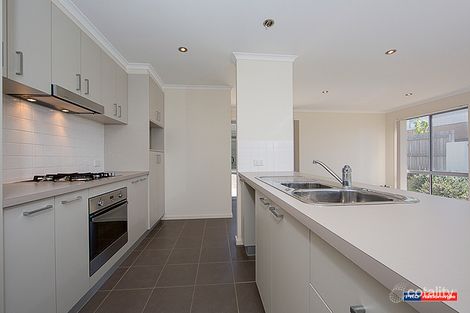 Property photo of 89 Mabo Boulevard Bonner ACT 2914