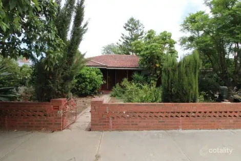 Property photo of 9 Quebec Road Woodbridge WA 6056