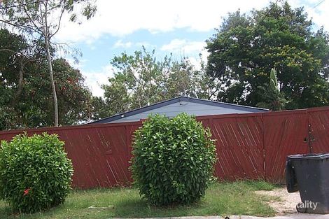 9 Laurel St, Woodridge, QLD 4114