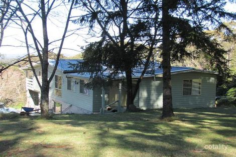 3137 Bells Line Of Road, Bilpin, NSW 2758