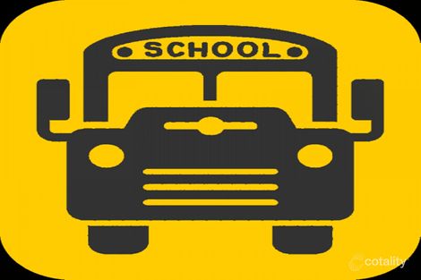 61 Wilcannia Menindee Rd, Menindee, NSW 2879