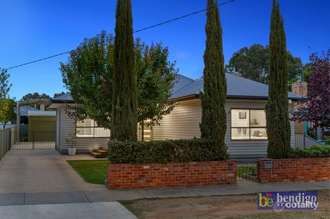 4 Poplar St, Golden Square, VIC 3555
