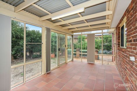 Property photo of 5 Wayamba Close Hillvue NSW 2340