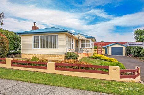 18 George St, Ulverstone, TAS 7315