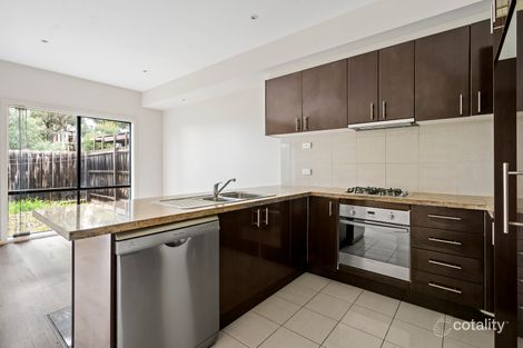 Property photo of 39/62 Andrew Street Melton South VIC 3338