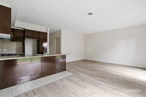 Property photo of 39/62 Andrew Street Melton South VIC 3338