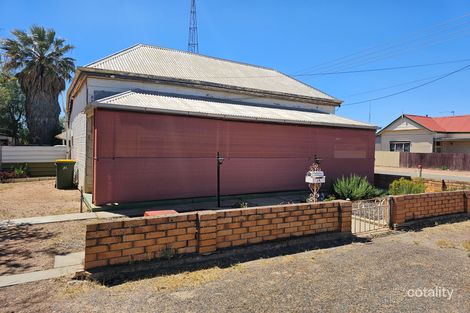 19 Anzac Rd, Port Pirie West, SA 5540