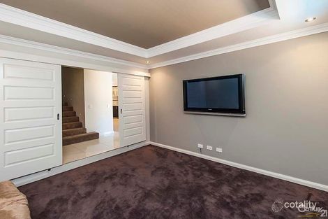 Property photo of 17 Goldsmith Street South Bunbury WA 6230