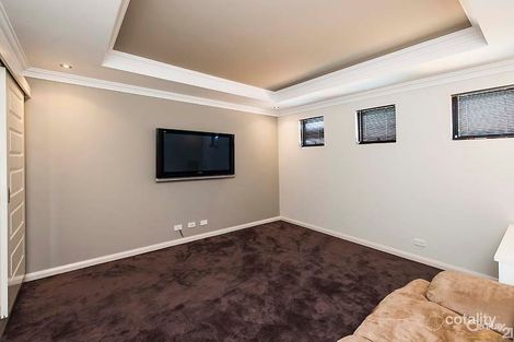 Property photo of 17 Goldsmith Street South Bunbury WA 6230