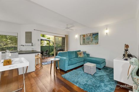 Property photo of 1/1 Barooga Crescent Mooloolaba QLD 4557