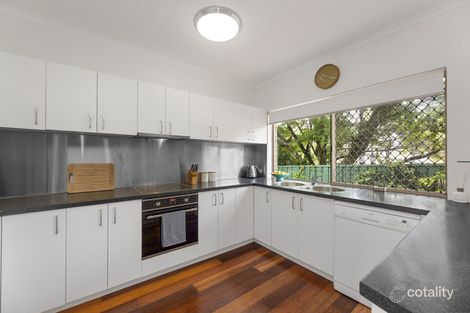 Property photo of 1/1 Barooga Crescent Mooloolaba QLD 4557