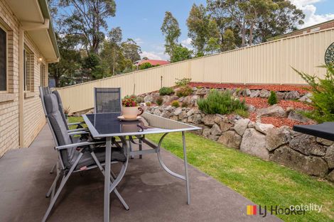 Property photo of 18 Lewana Close Lilli Pilli NSW 2536