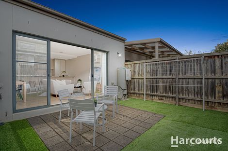 Property photo of 20 Newport Drive Mulgrave VIC 3170