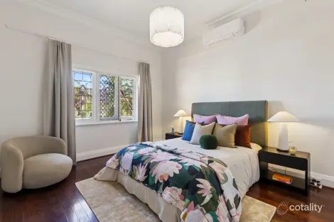 Property photo of 26 Loch Street North Perth WA 6006