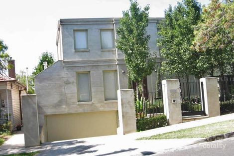 Property photo of 3 Walnut Street Malvern VIC 3144