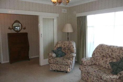 Property photo of 8 Lenma Street Netley SA 5037