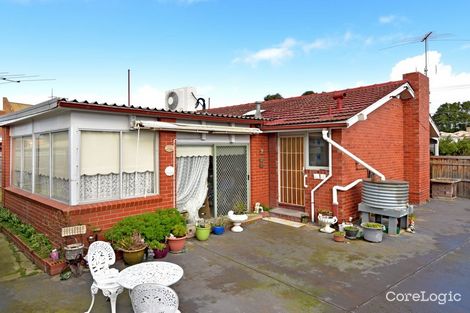 Property photo of 73 Wilsons Road Newcomb VIC 3219