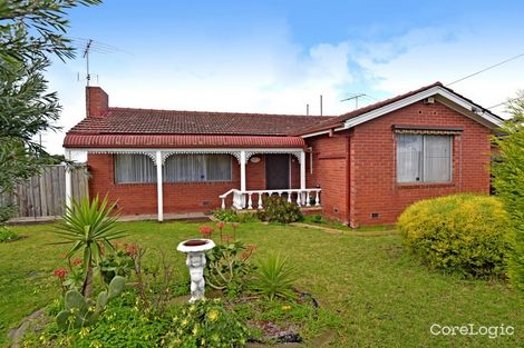 Property photo of 73 Wilsons Road Newcomb VIC 3219