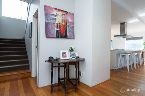 Property photo of 5A Highlands Road North Perth WA 6006